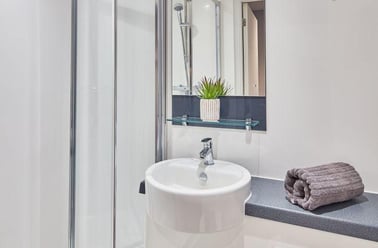 Station Approach, Coldean, Brighton - Image 2